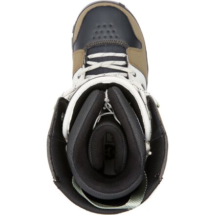 DC - Phase Snowboard Boot - 2024