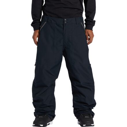 Squadron 30K Pant - Men's