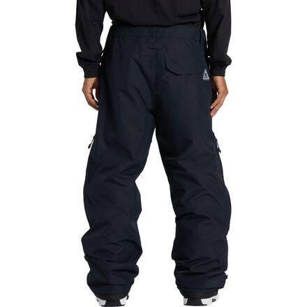 DC - Squadron 30K Pant - Men's
