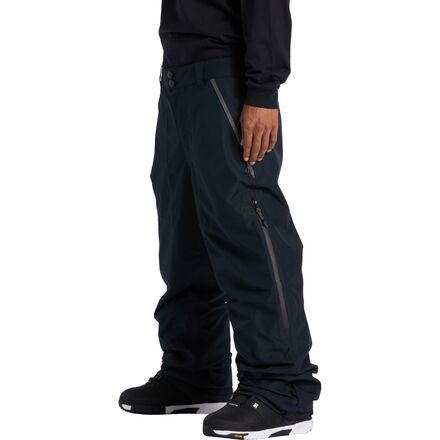 DC - Squadron 30K Pant - Men's