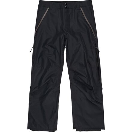 DC - Squadron 30K Pant - Men's