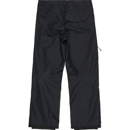 DC - Squadron 30K Pant - Men's