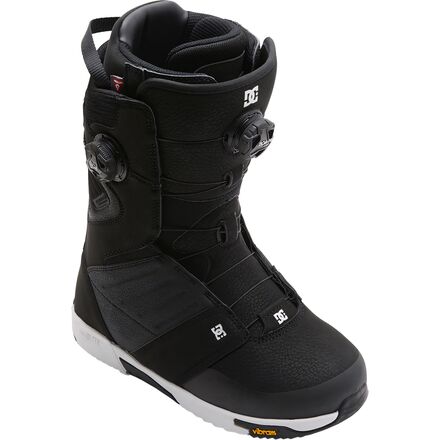 DC - Judge Snowboard Boot - 2025