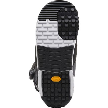 DC - Judge Snowboard Boot - 2025