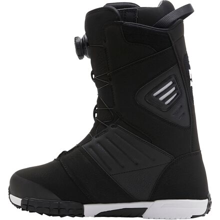 DC - Judge Snowboard Boot - 2025
