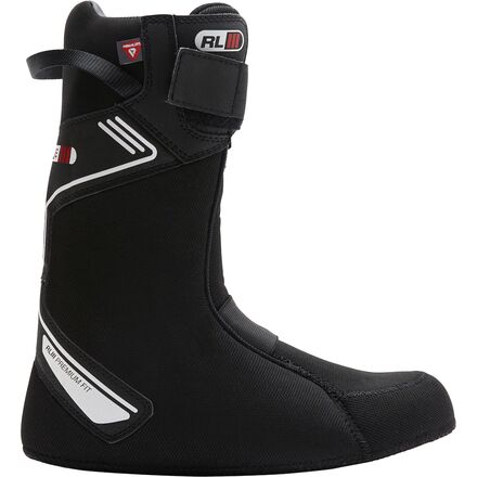 DC - Judge Snowboard Boot - 2025