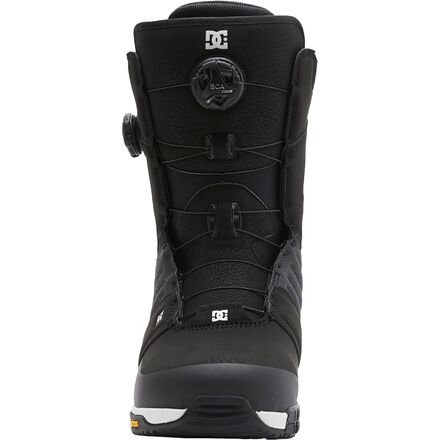 DC - Judge Snowboard Boot - 2025