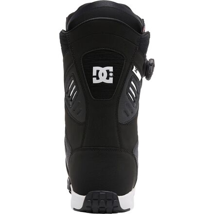 DC - Judge Snowboard Boot - 2025