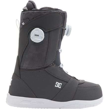 Lotus BOA Snowboard Boot - 2025 - Women's