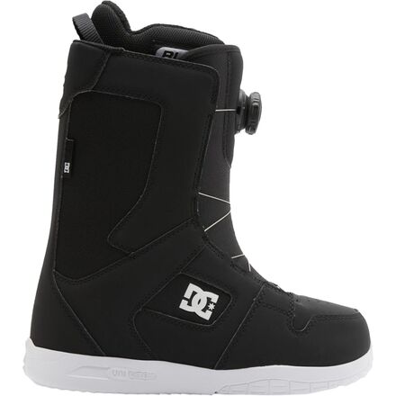 Phase BOA Snowboard Boot - 2025 - Women's