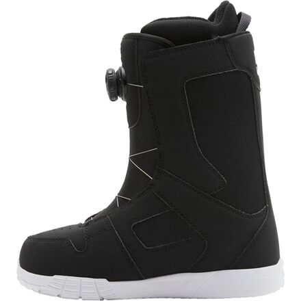 DC - Phase BOA Snowboard Boot - 2025 - Women's