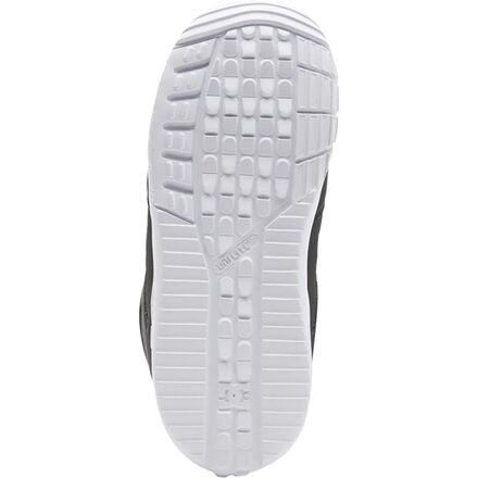 DC - Phase BOA Snowboard Boot - 2025 - Women's