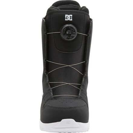 DC - Phase BOA Snowboard Boot - 2025 - Women's