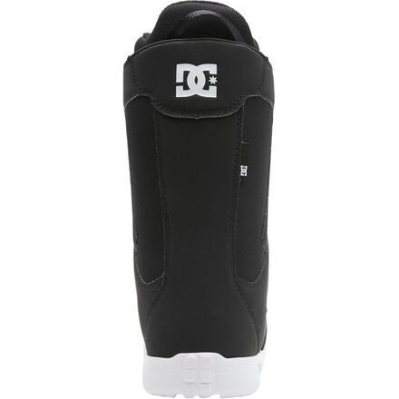 DC - Phase BOA Snowboard Boot - 2025 - Women's