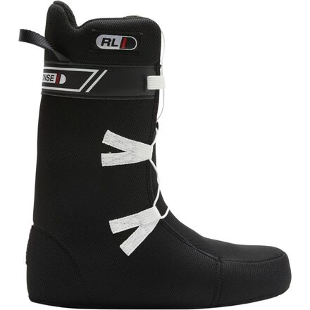 DC - Phase BOA Snowboard Boot - 2025 - Women's