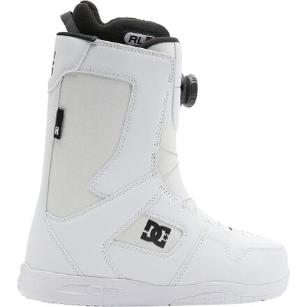 Phase BOA Snowboard Boot - 2025 - Women's