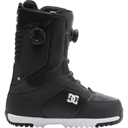 Control Snowboard Boot - 2026 - Men's
