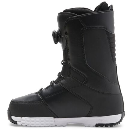 DC - Control Snowboard Boot - 2026 - Men's