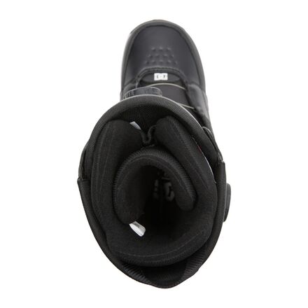 DC - Control Snowboard Boot - 2026 - Men's