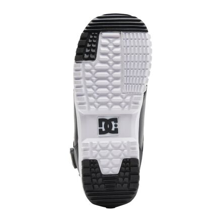 DC - Control Snowboard Boot - 2026 - Men's