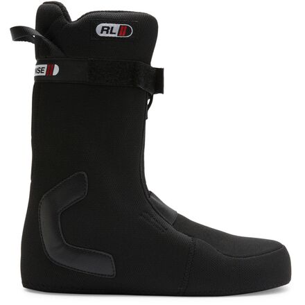 DC - Control Snowboard Boot - 2026 - Men's