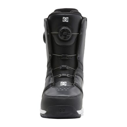 DC - Control Snowboard Boot - 2026 - Men's