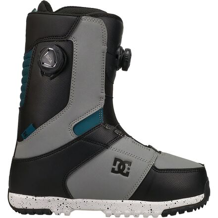 Control Snowboard Boot - 2026 - Men's