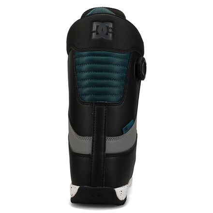DC - Control Snowboard Boot - 2026 - Men's
