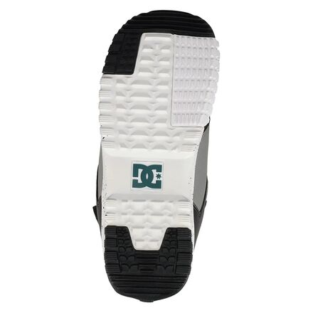 DC - Control Snowboard Boot - 2026 - Men's