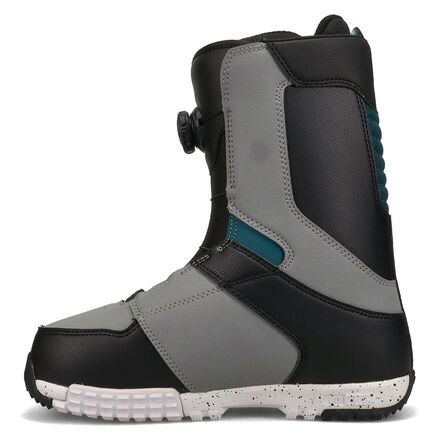 DC - Control Snowboard Boot - 2026 - Men's
