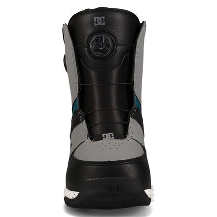 DC - Control Snowboard Boot - 2026 - Men's