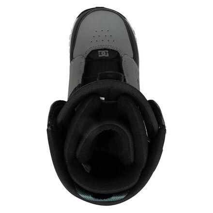 DC - Control Snowboard Boot - 2026 - Men's