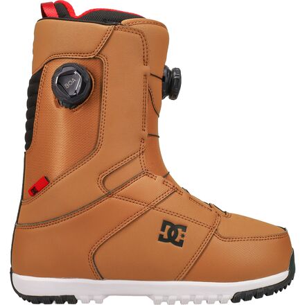 Control Snowboard Boot - 2026 - Men's
