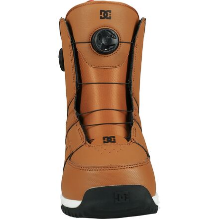 DC - Control Snowboard Boot - 2026 - Men's