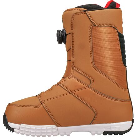 DC - Control Snowboard Boot - 2026 - Men's