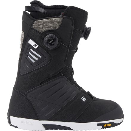 Judge Snowboard Boot - 2026 - Men's