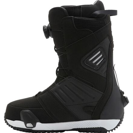 DC - Judge Step On Snowboard Boot - 2026 - Men's