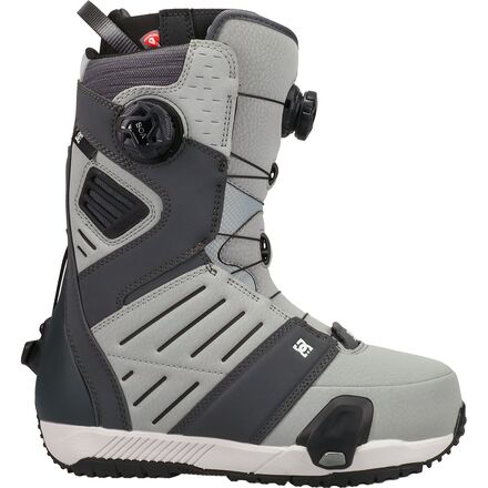 Judge Step On Snowboard Boot - 2026 - Men's