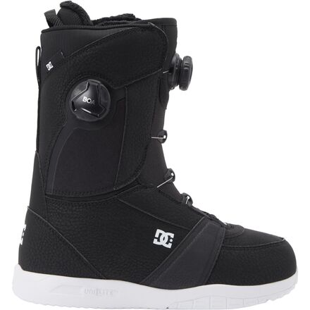 DC Lotus Snowboard Boot - 2026 - Women's - Snowboard