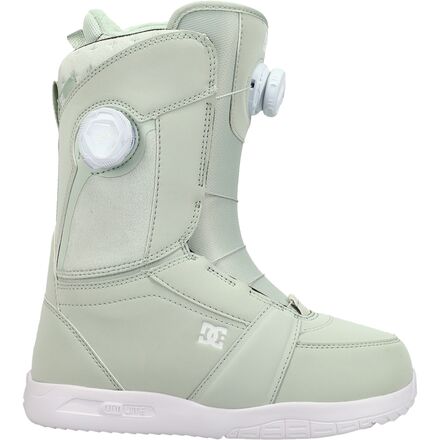 Lotus Snowboard Boot - 2026 - Women's