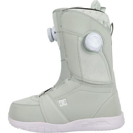 DC - Lotus Snowboard Boot - 2026 - Women's