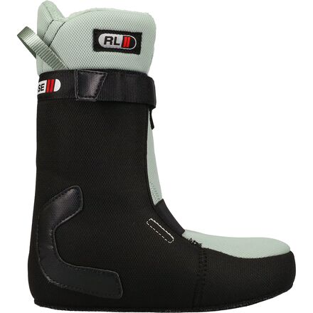 DC - Lotus Snowboard Boot - 2026 - Women's