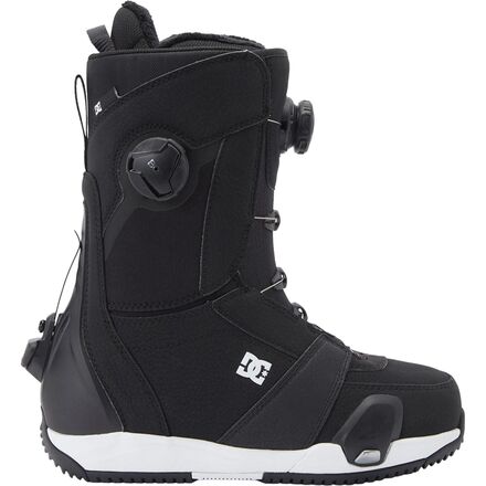 Lotus Step On Snowboard Boot - 2026 - Women's
