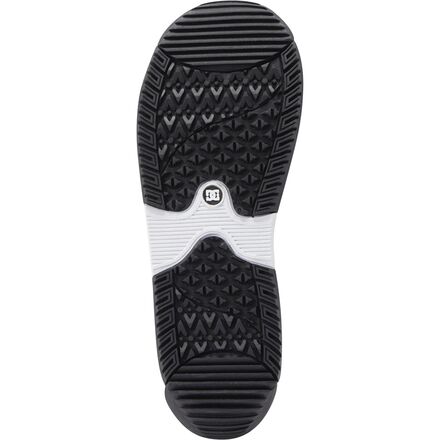 DC - Lotus Step On Snowboard Boot - 2026 - Women's