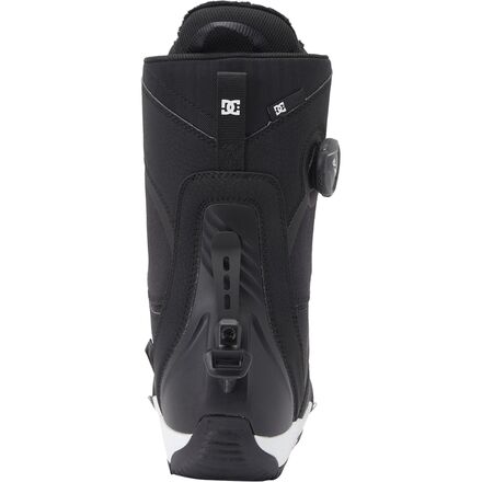 DC - Lotus Step On Snowboard Boot - 2026 - Women's
