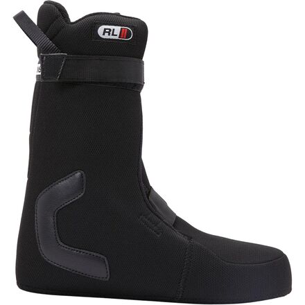 DC - Lotus Step On Snowboard Boot - 2026 - Women's