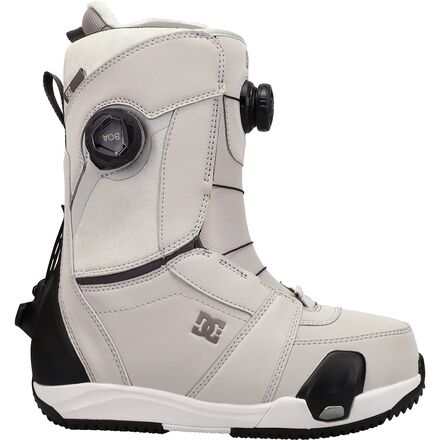 Lotus Step On Snowboard Boot - 2026 - Women's