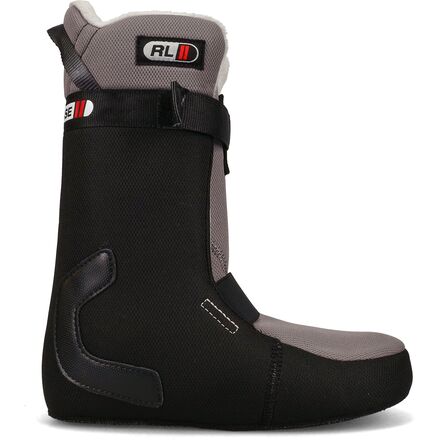 DC - Lotus Step On Snowboard Boot - 2026 - Women's