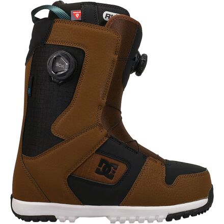 Phase Boa Pro Snowboard Boot - 2026 - Men's