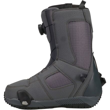 DC - Phase Boa Pro Step On Snowboard Boot - 2026 - Men's